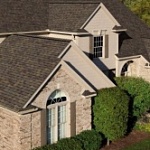 Owens Corning Disigner color collection 4